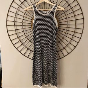 B.B Dakota Dress | Size Medium